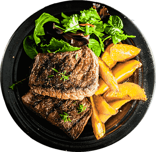 在线永久免费轰炸电话